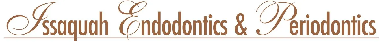 Issaquah Endodontics & Periodontics